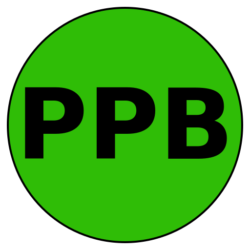 PromisePath Beauty